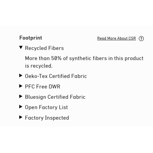 Norrona W's L Tamok Gore-Tex Performance Shell Jacket NWOT MSRP$799 - Picture 15 of 17